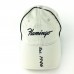 Flamingo EST. 1946 Las Vegas (Hotel & Casino) Light Tan Baseball Cap Hat Adj   eb-11133989
